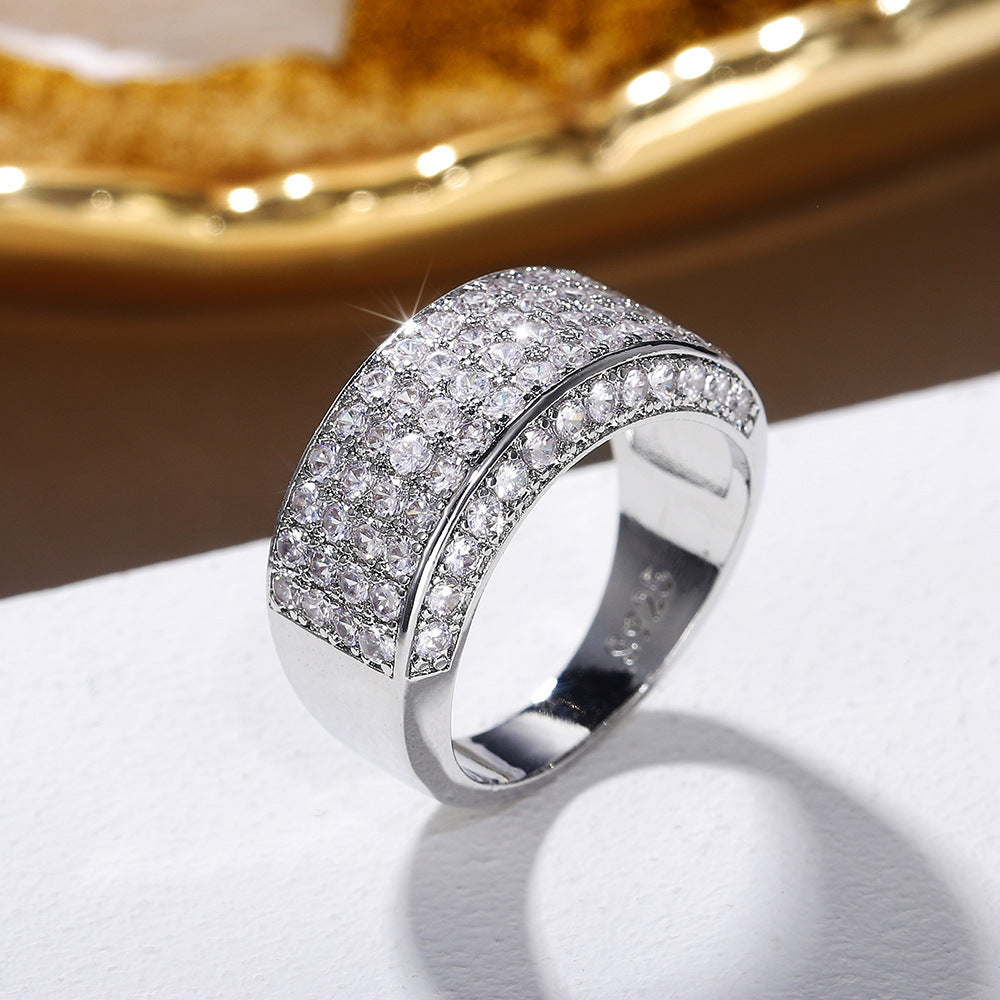 Vintage Bracelet Jewelry