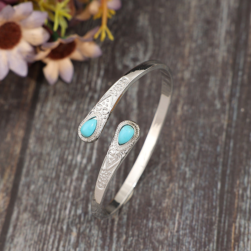 Warm Pendant Jewelry