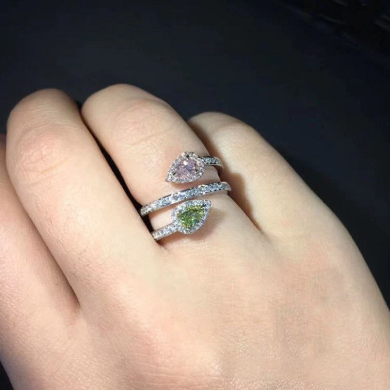 Everyday Textured Jewelry