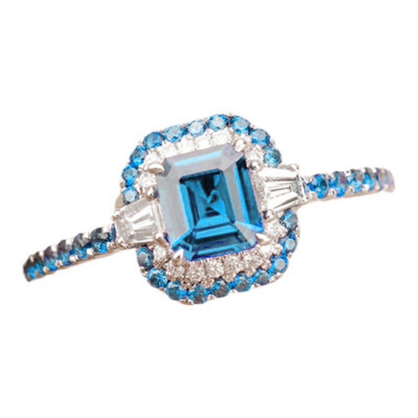 Soft Dainty Jewelry