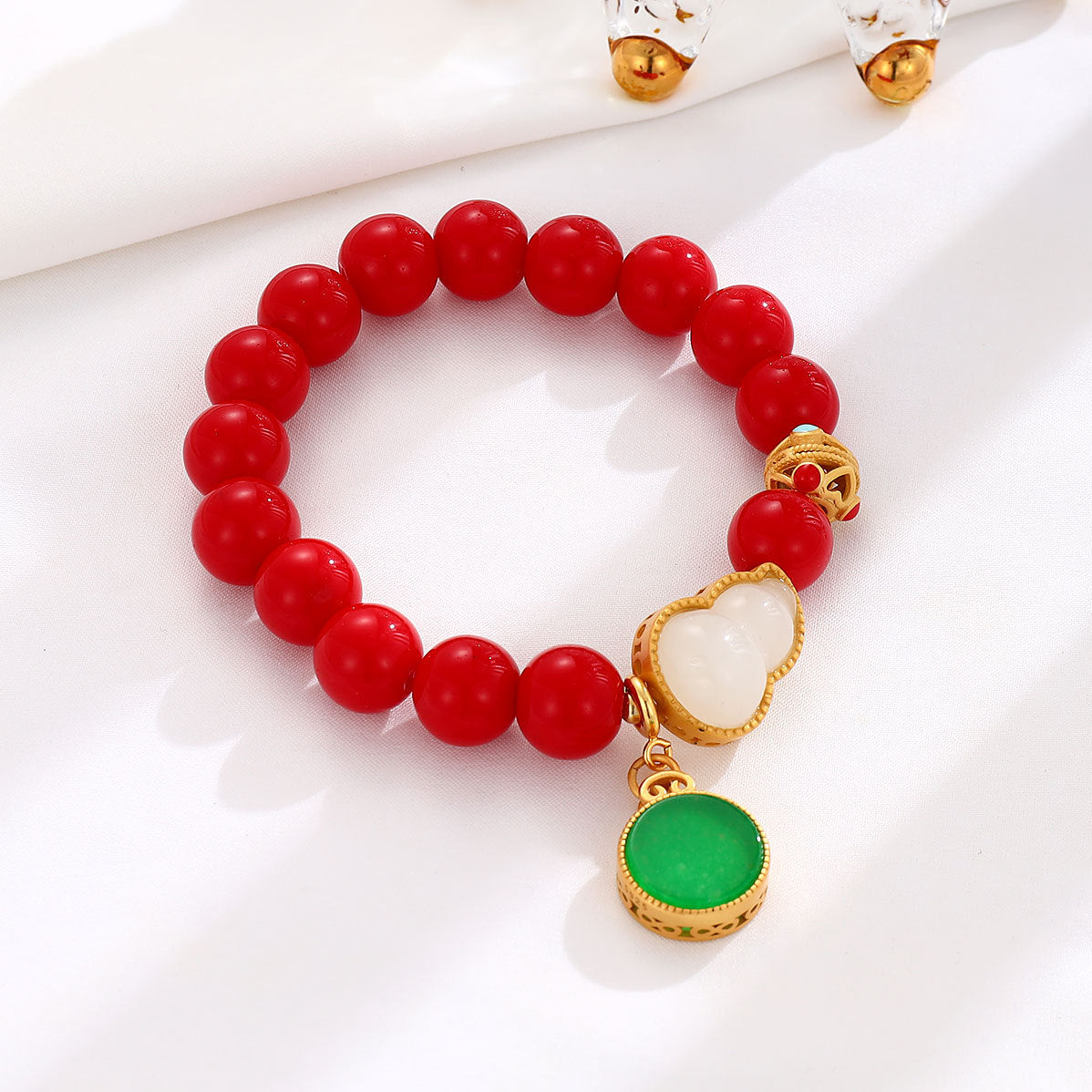 Daily Classic Jewelry