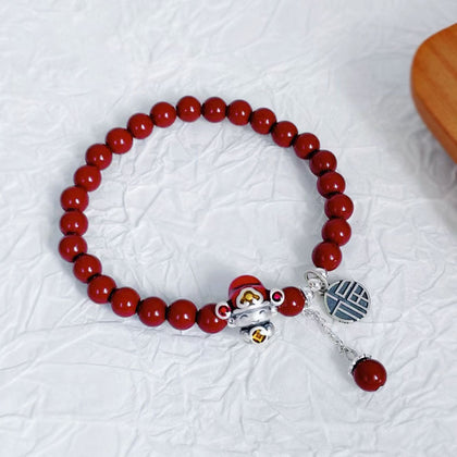 Romantic Dainty Jewelry