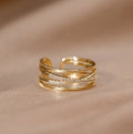 Timeless Classic Jewelry