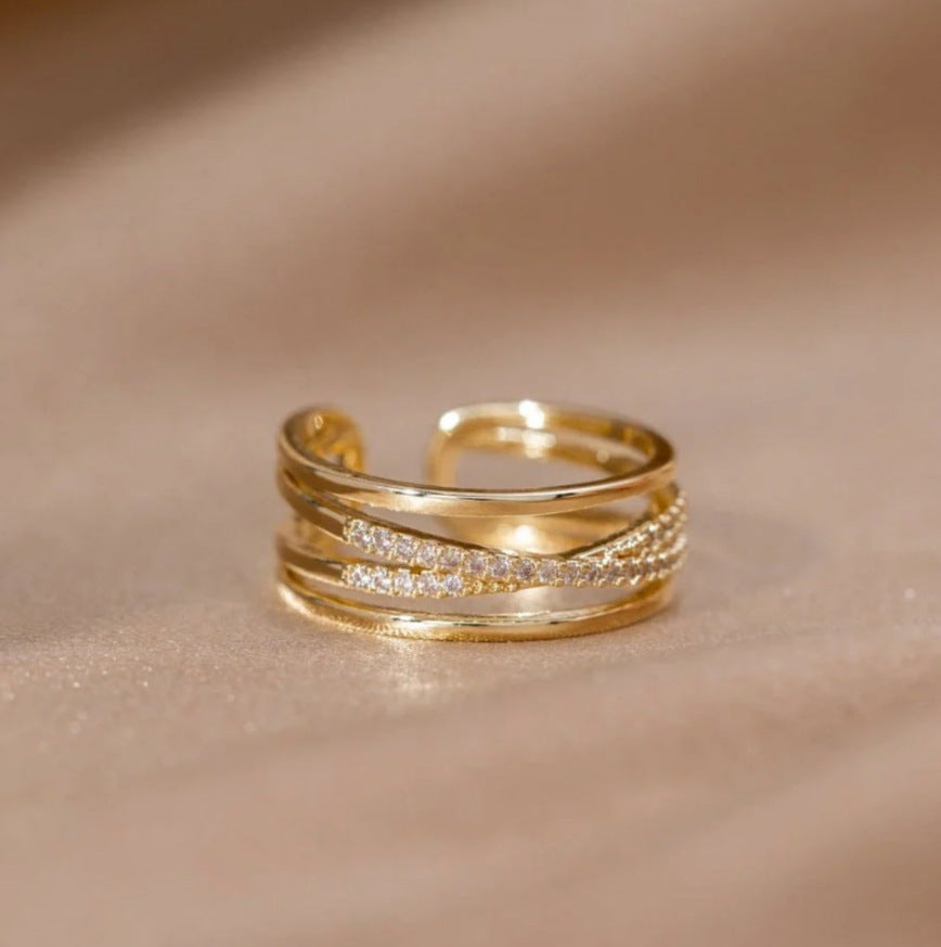 Timeless Classic Jewelry