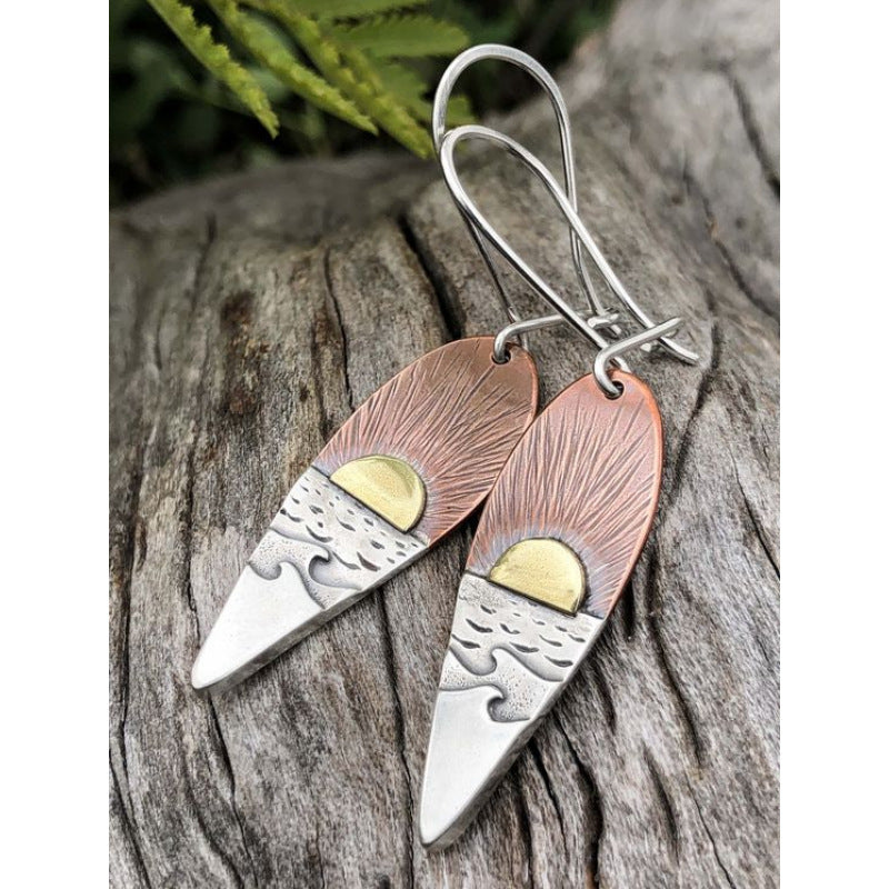 Easy Matching Set