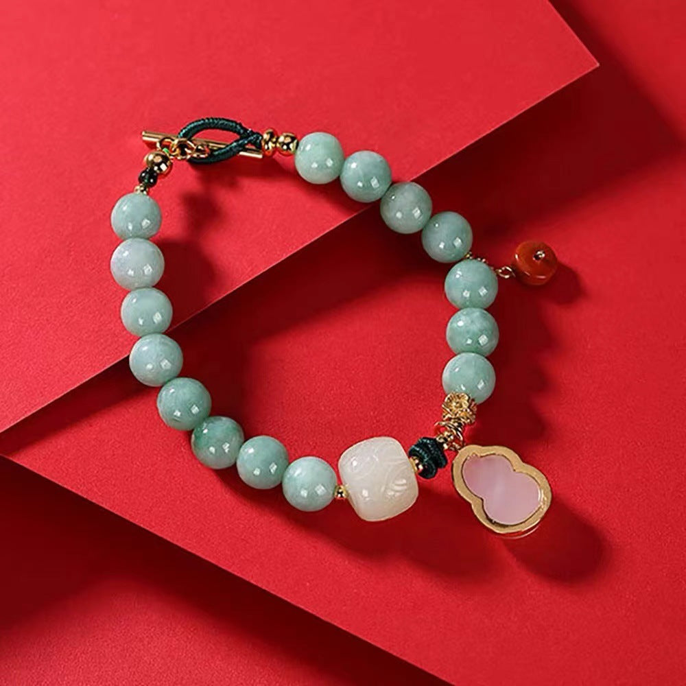 Everyday Necklace Jewelry