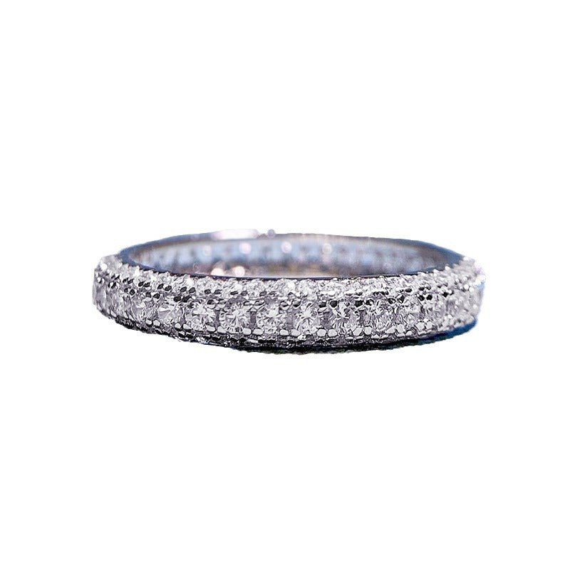 Garden Bracelet Jewelry