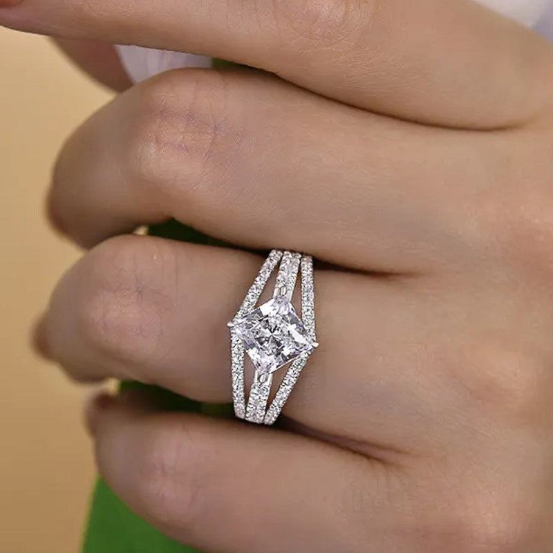 Elegant Natural Jewelry