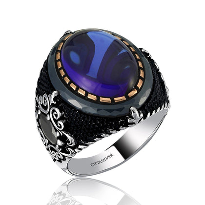 Light Elegant Jewelry