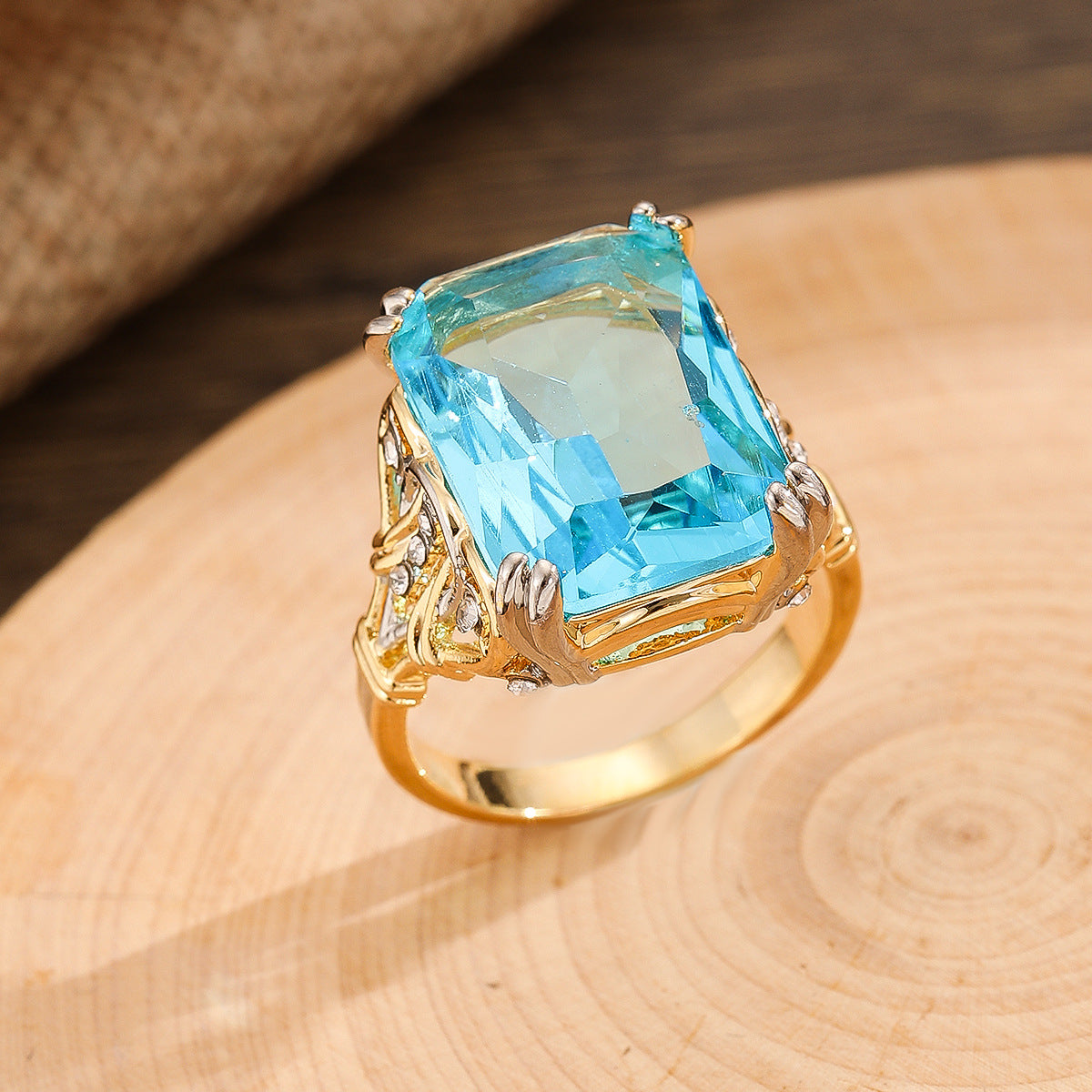 Timeless Classic Jewelry