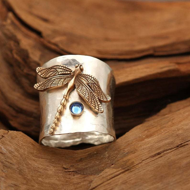Elegant Everyday Jewelry