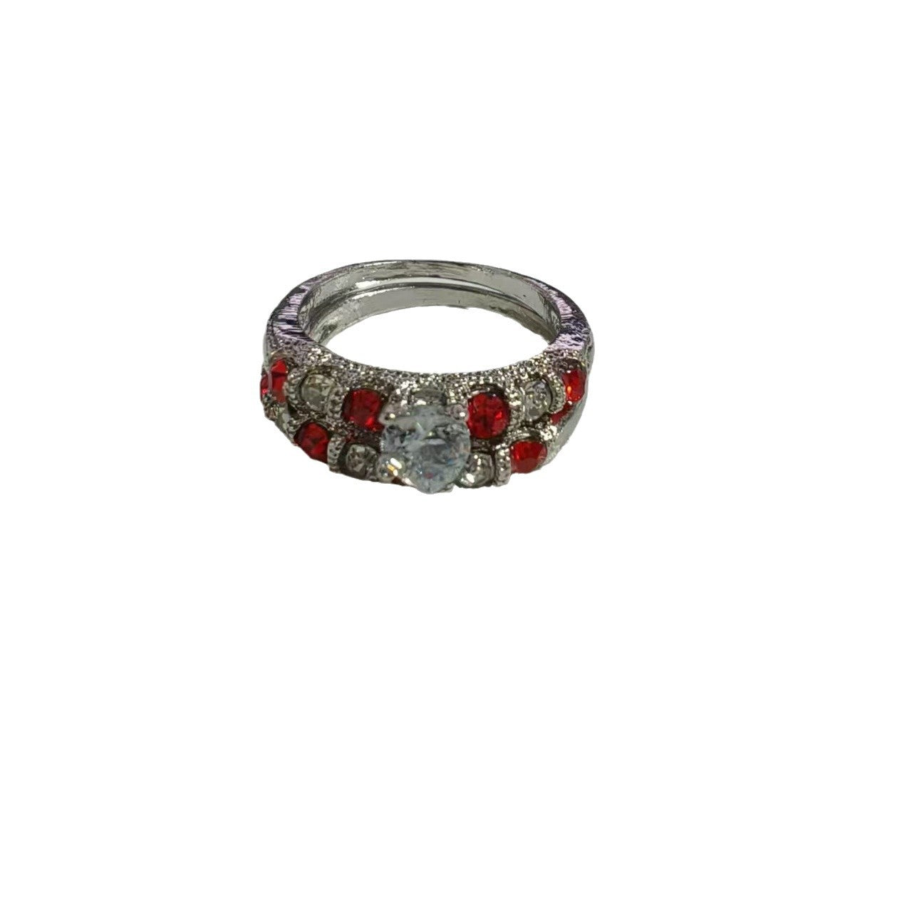 Classic Natural Jewelry