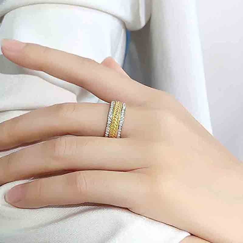 Elegant Classic Jewelry