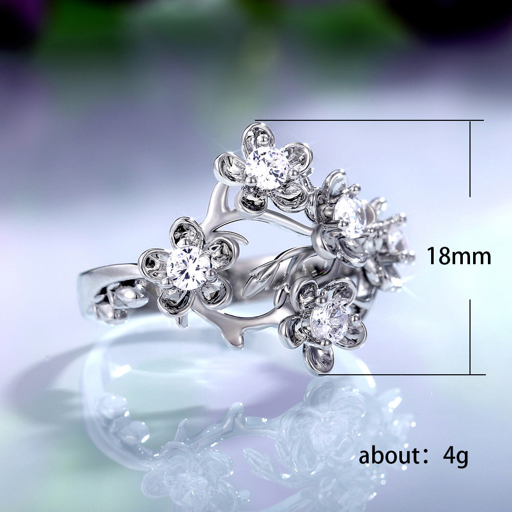 Soft Layered Jewelry