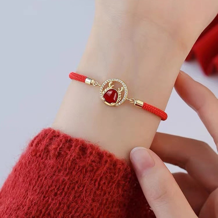 Simple Vintage Jewelry