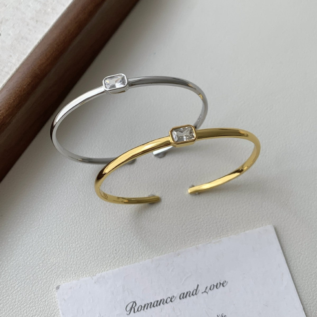 Weekend Layered Jewelry