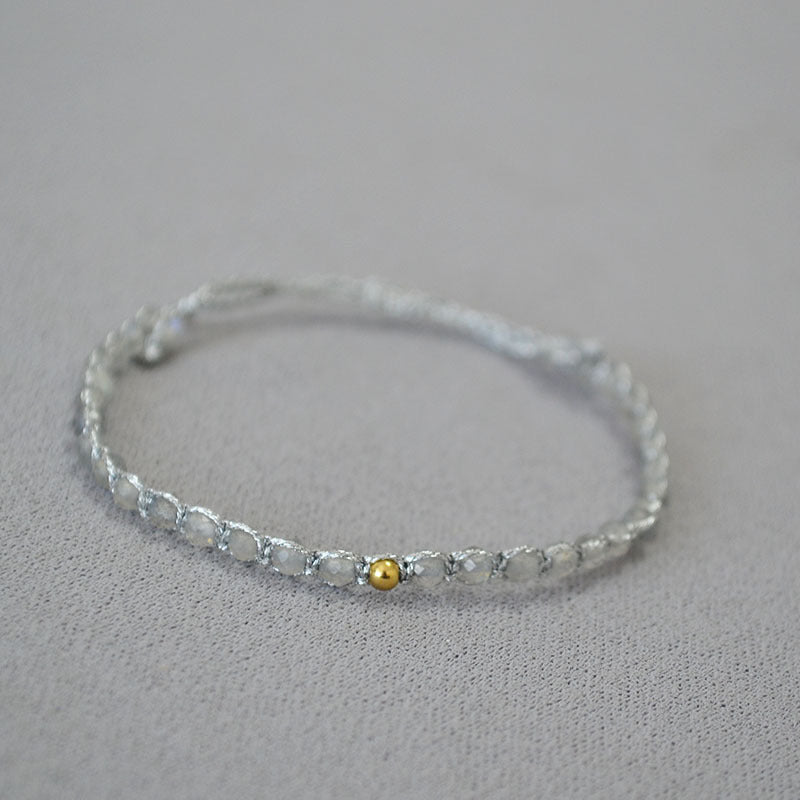 Fresh Hoop Jewelry