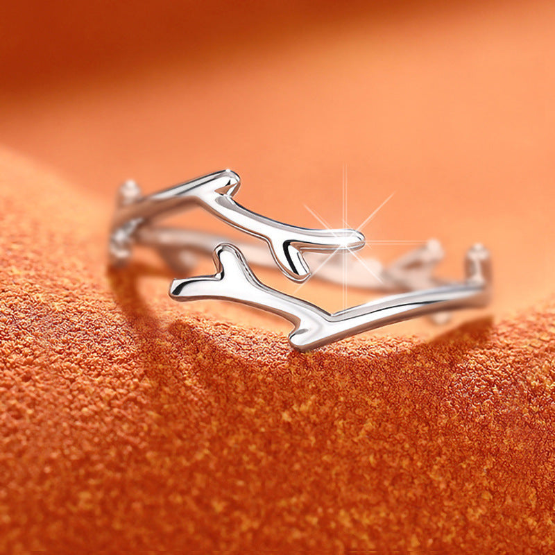 Brunch Dainty Jewelry