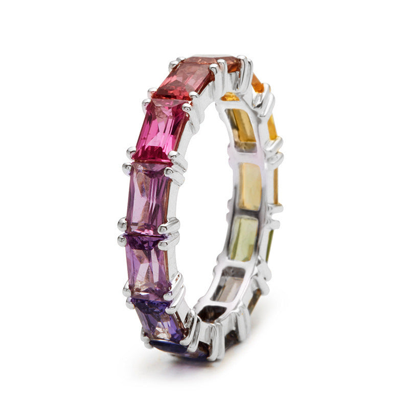 Elegant Casual Jewelry