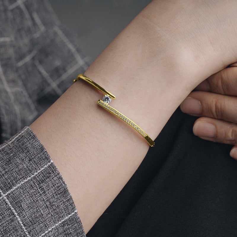 Daily Soft Jewelry
