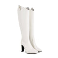 Resort Chelsea Boots