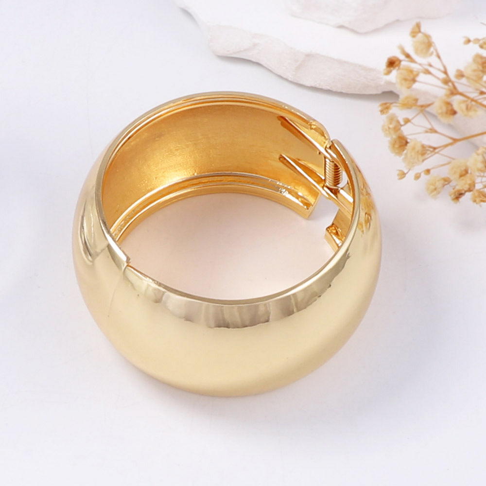 Fresh Silver Jewelry