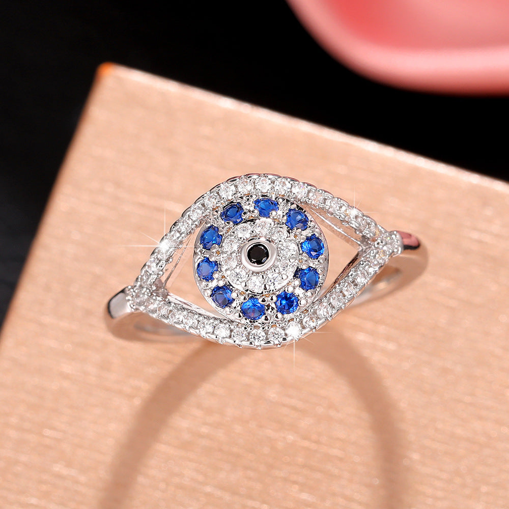 Natural Charm Jewelry