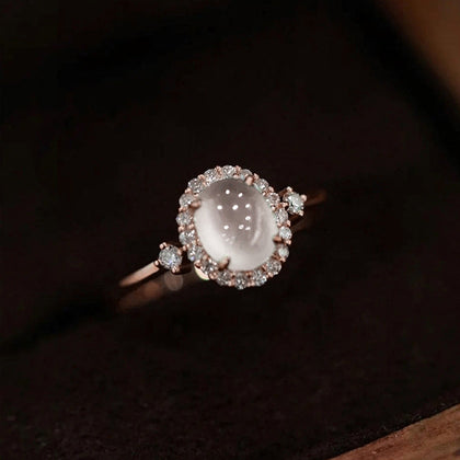 Timeless Pearl Jewelry