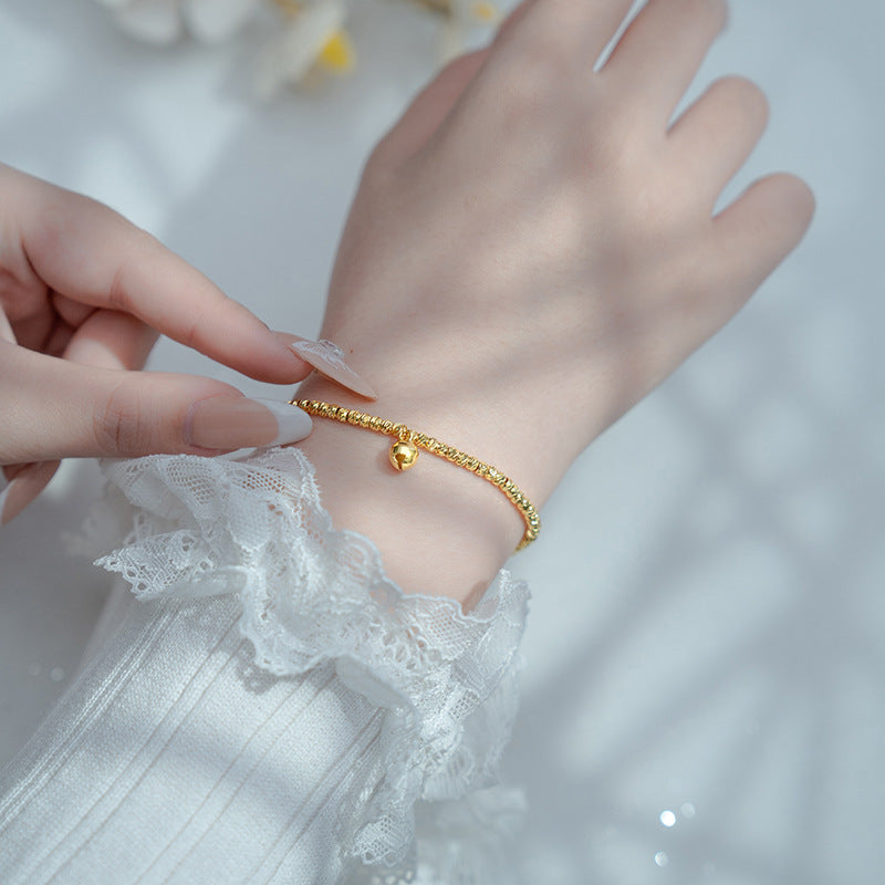Casual Bracelet Jewelry