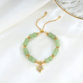 Light Simple Jewelry