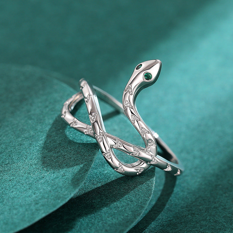 Fresh Bracelet Jewelry