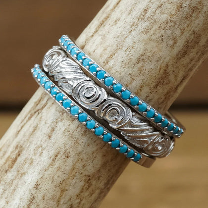 Easy Casual Jewelry