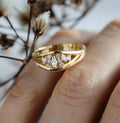 Everyday Layered Jewelry