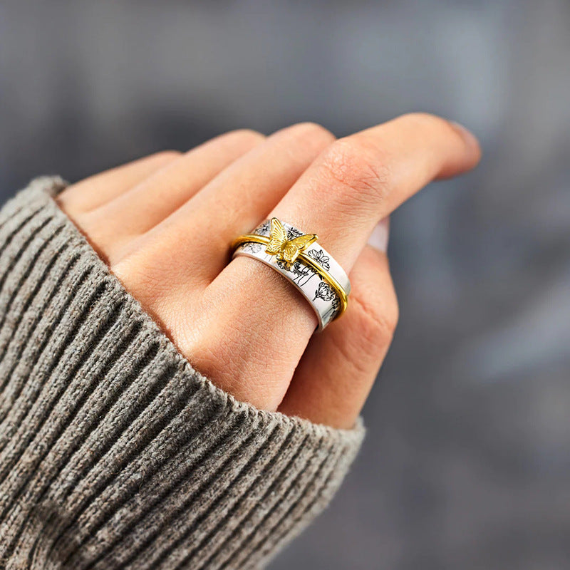 Vintage Classic Jewelry