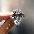 Natural Vintage Jewelry