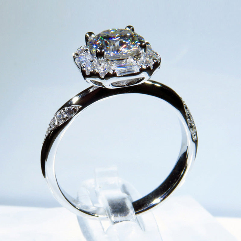 Elegant Layered Jewelry