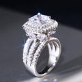 Modern Gold Jewelry