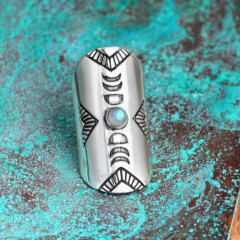 Warm Classic Jewelry