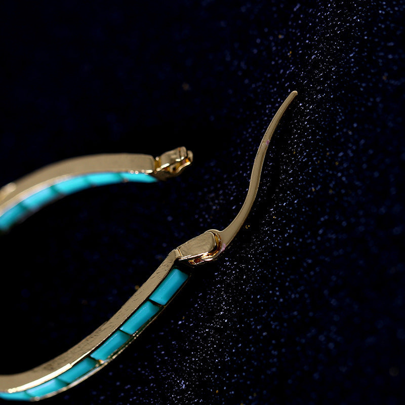 Natural Pendant Jewelry
