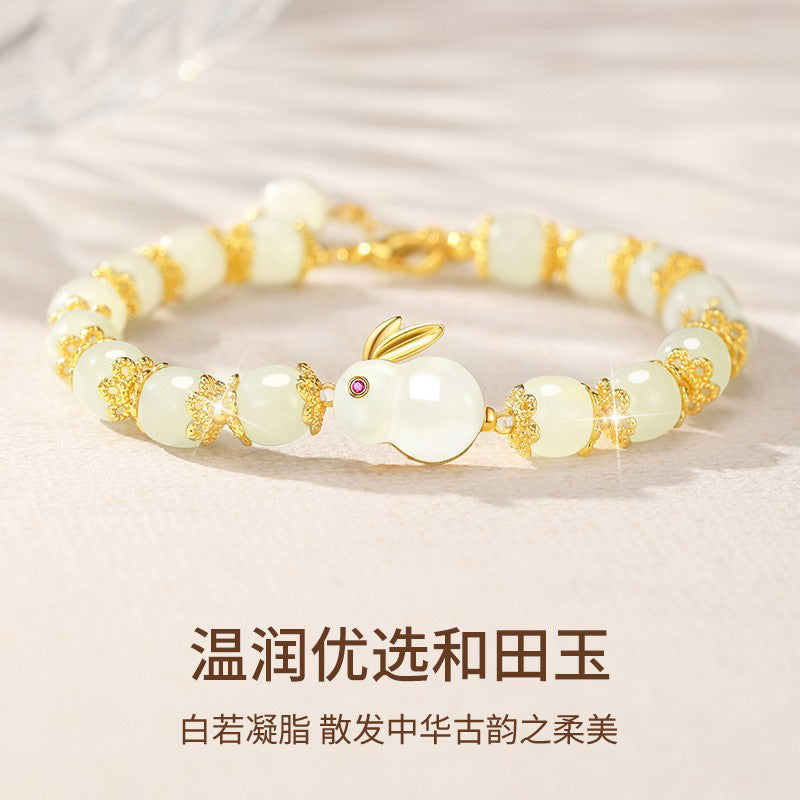 Easy Silver Jewelry