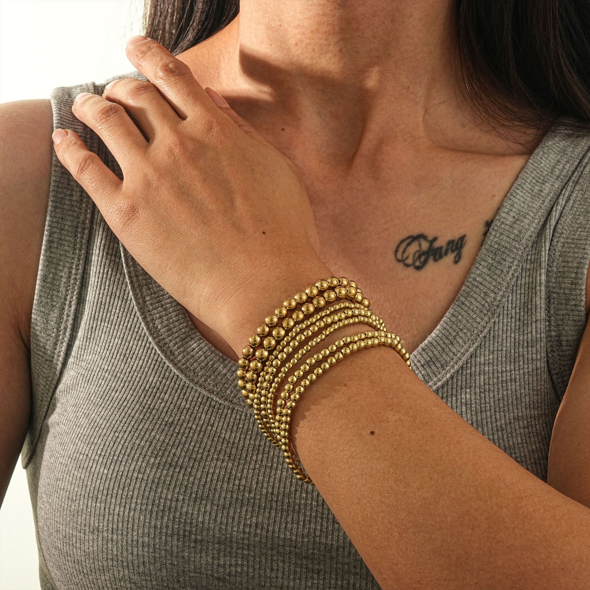 Coastal Pearl Jewelry