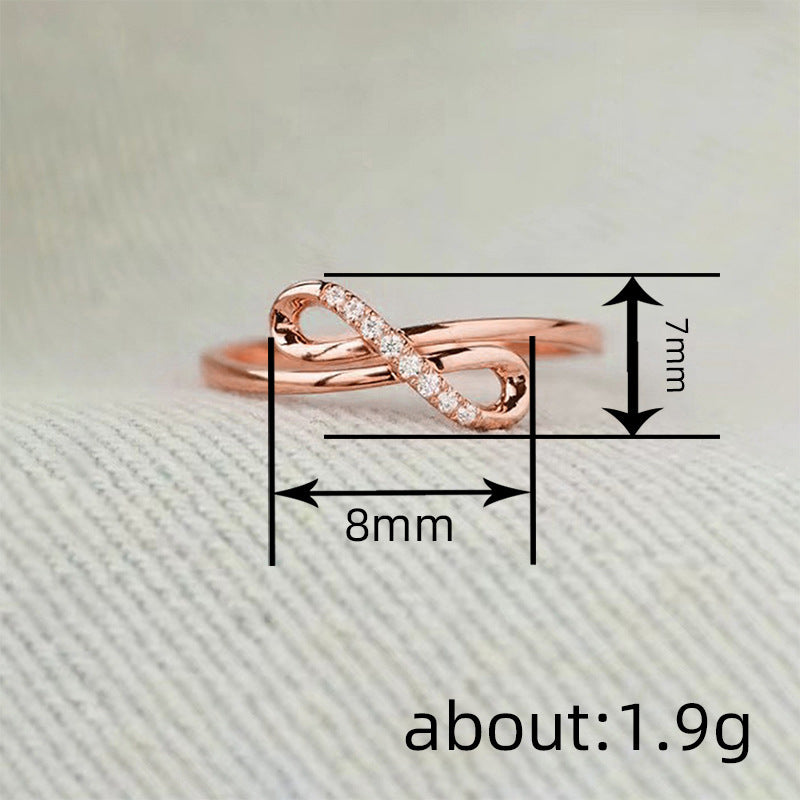 Easy Earrings Jewelry