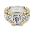 Summer Romantic Jewelry