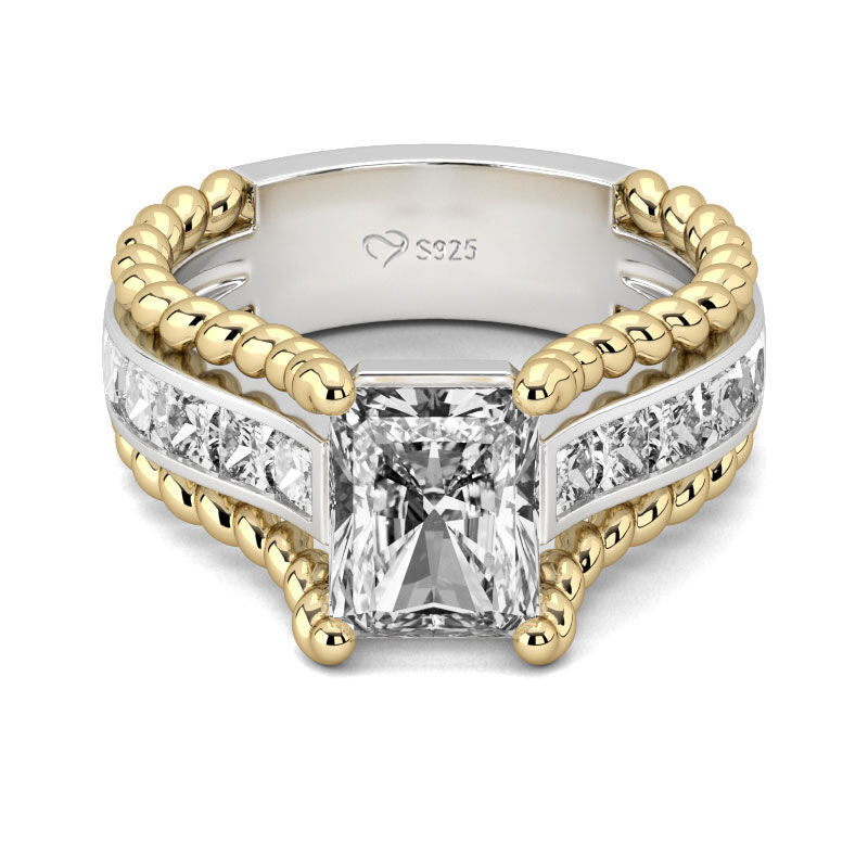 Summer Romantic Jewelry