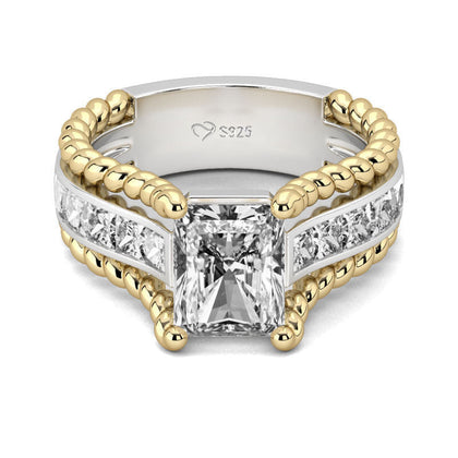Summer Romantic Jewelry