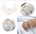 Airy Brunch Set