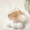 Pretty Pearl Jewelry