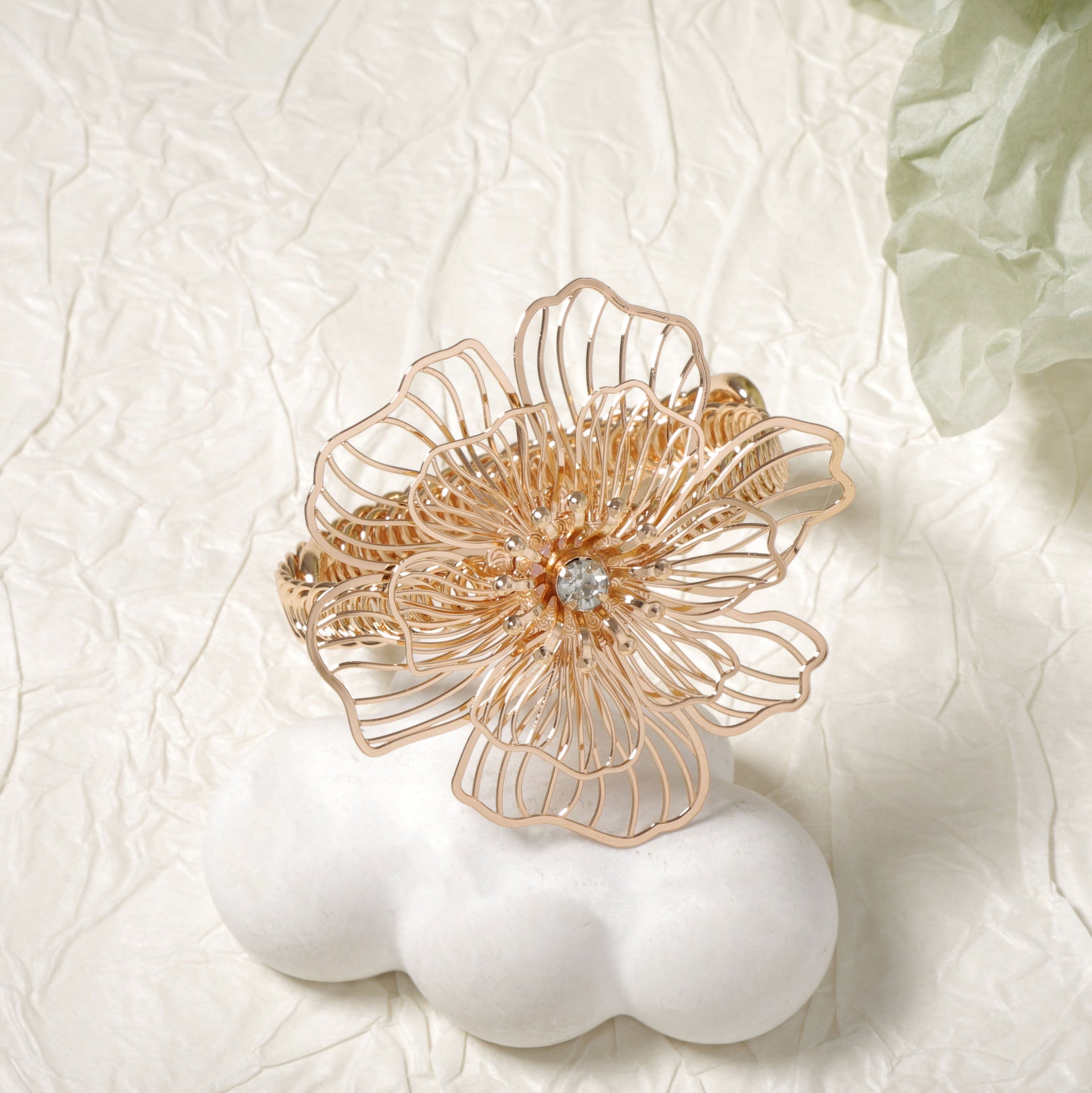 Pretty Pearl Jewelry