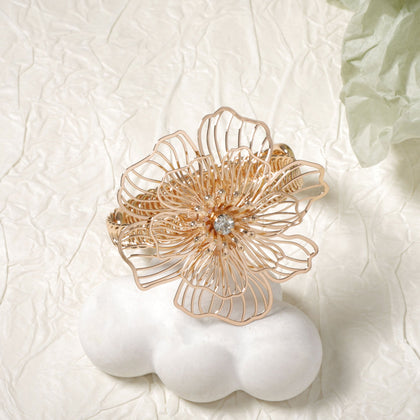 Pretty Pearl Jewelry