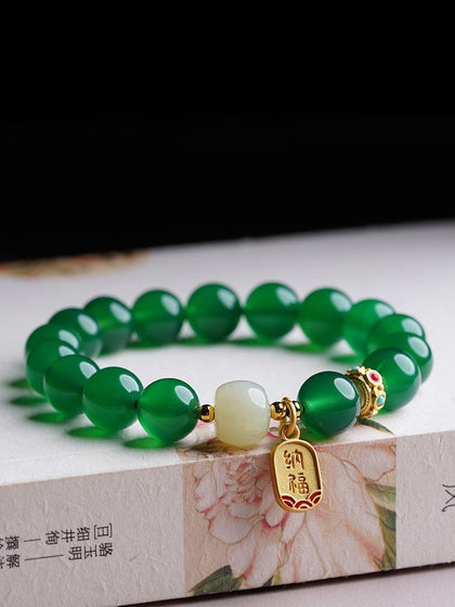 Clean Ring Jewelry